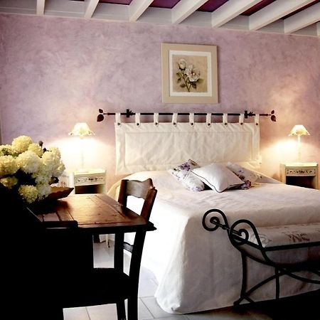 Chambres D'Hotes - Domaine De Montizeau Lailly-en-Val Ngoại thất bức ảnh