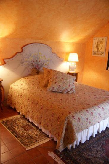 Chambres D'Hotes - Domaine De Montizeau Lailly-en-Val Phòng bức ảnh