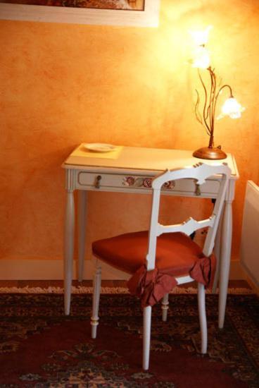 Chambres D'Hotes - Domaine De Montizeau Lailly-en-Val Ngoại thất bức ảnh