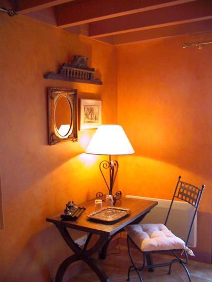 Chambres D'Hotes - Domaine De Montizeau Lailly-en-Val Ngoại thất bức ảnh
