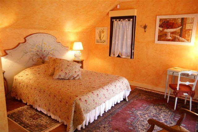 Chambres D'Hotes - Domaine De Montizeau Lailly-en-Val Ngoại thất bức ảnh